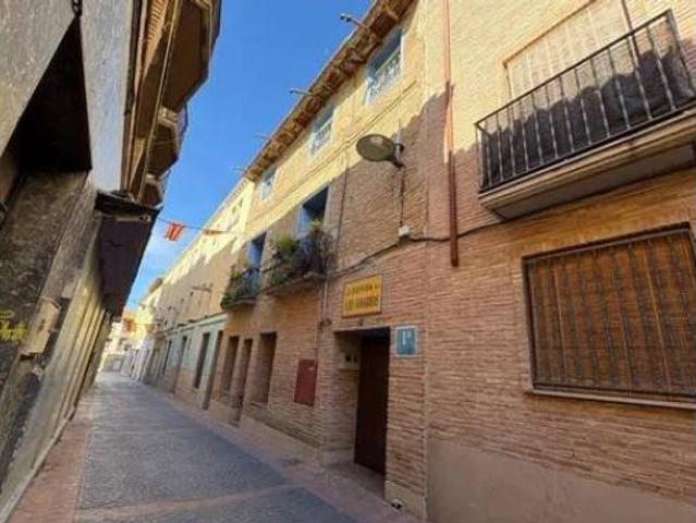 Oficina en venta en Ejea de los Caballeros, Zaragoza