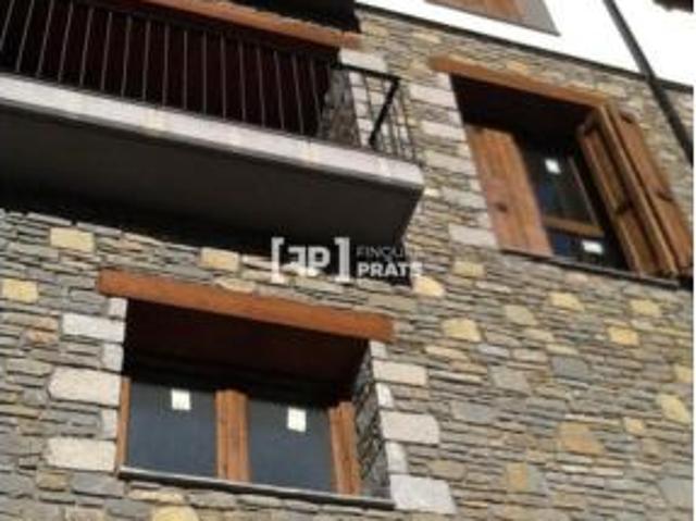 Oficina en venta en Castilló de Tor, el Pont de Suert