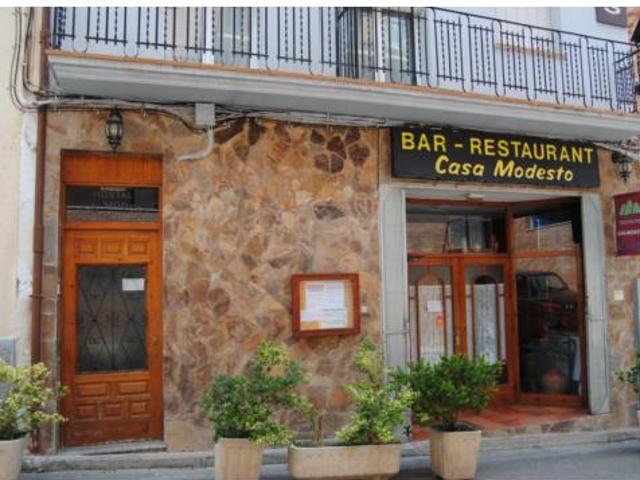 Oficina en venta en Suix, el Pont de Suert