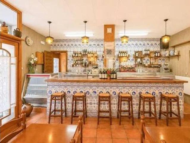 Oficina en venta en Suix, el Pont de Suert