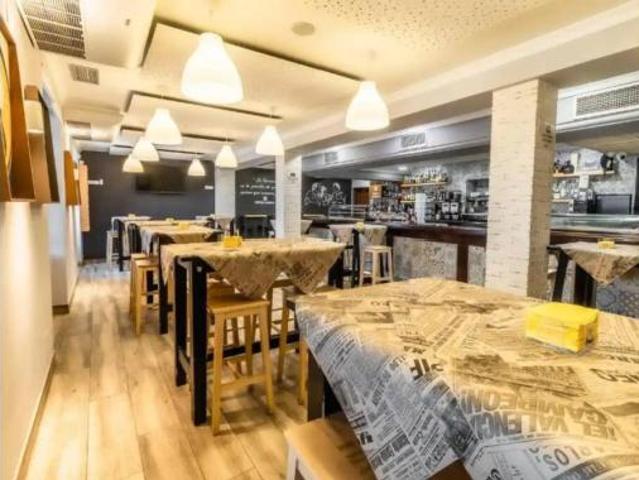 Oficina en venta en El Provencio, Cuenca