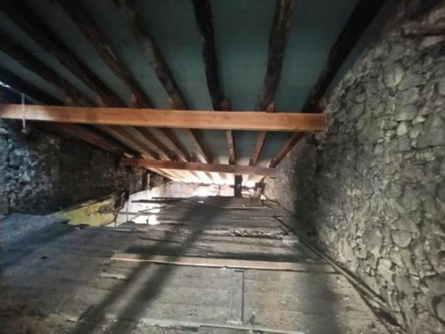 Oficina en venta en Angio, Elorrio