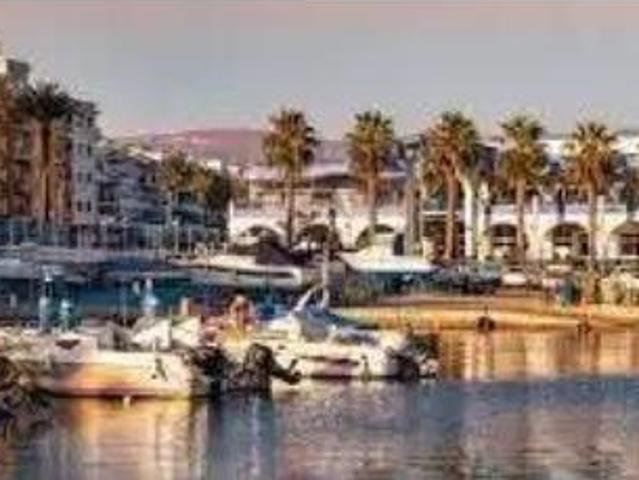 Oficina en venta en Enix, Almería
