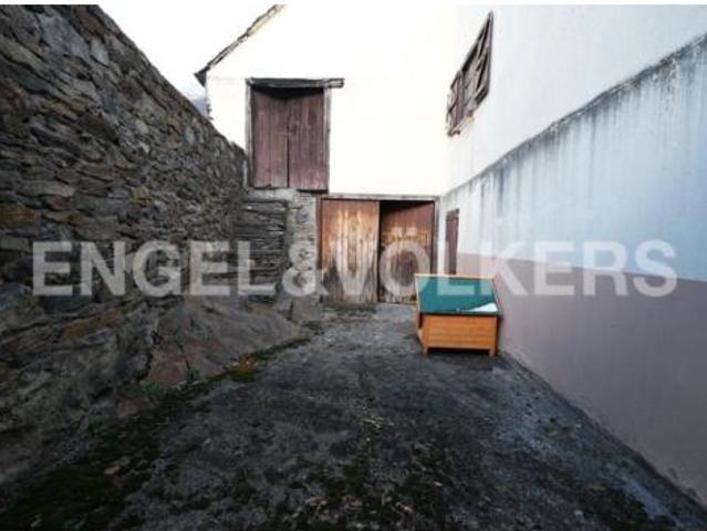 Oficina en venta en Arró, Es Bòrdes