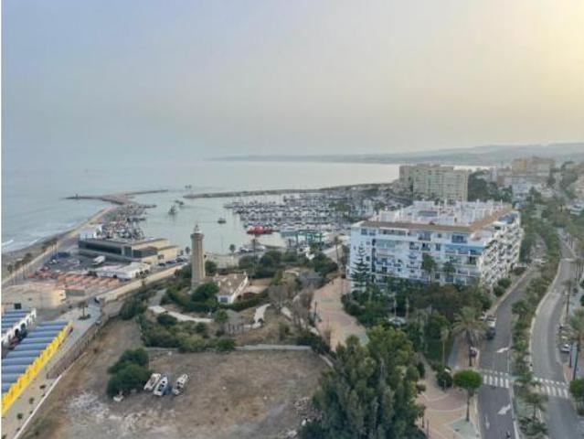 Oficina en venta en Forest Hills, Estepona
