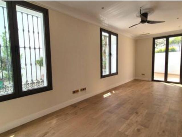 Oficina en venta en Barriada Islas Canarias, Estepona
