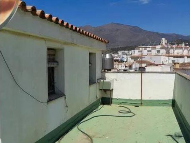Oficina en venta en Barriada Blas Infante, Estepona