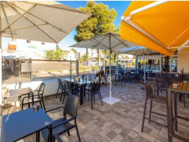 Oficina en venta en Jardines de Nueva Atalaya Estepona, Estepona