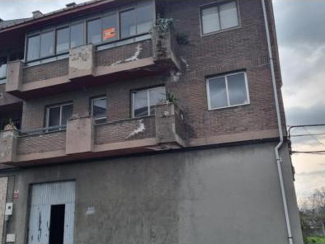 Oficina en venta en Otero de Naraguantes, Fabero