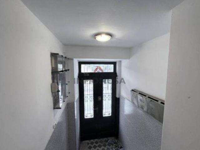Oficina en venta en Ferrol