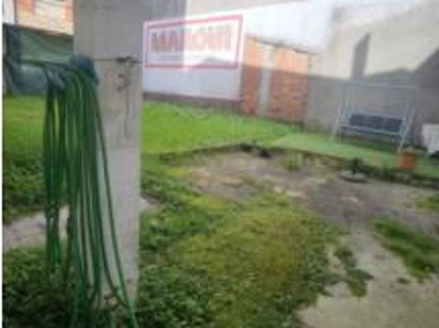 Oficina en venta en As Chousas, Ferrol