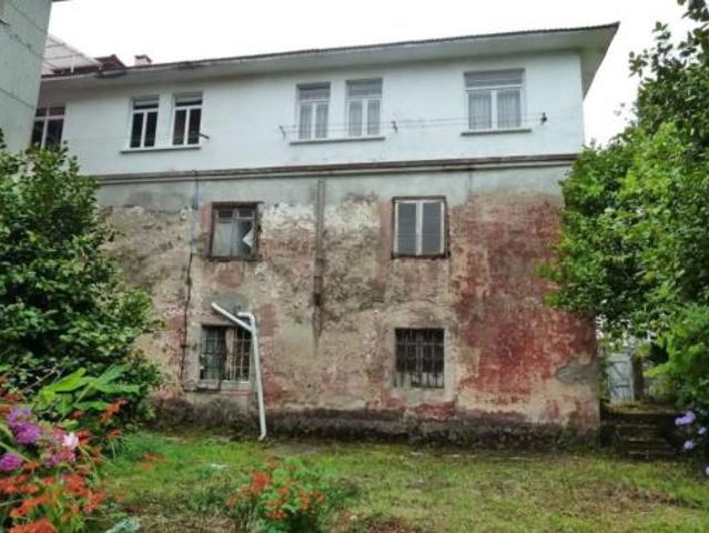 Oficina en venta en A Cabana, Ferrol