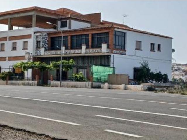 Oficina en venta en Fiñana, Almería
