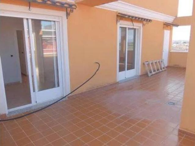 Oficina en venta en Formentera del Segura, Alacant / Alicante