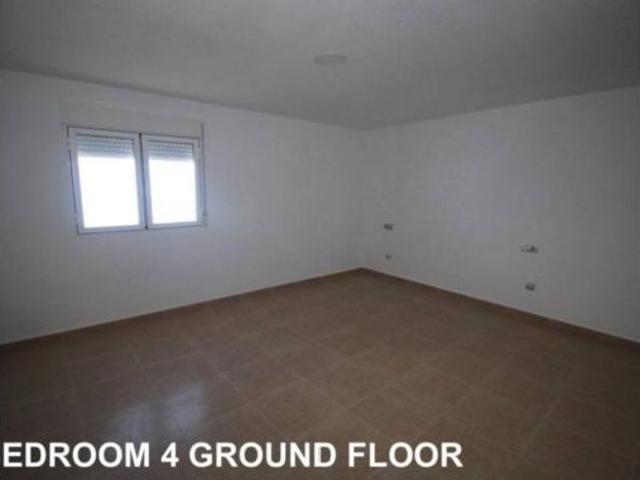 Oficina en venta en Fortuna, Región de Murcia