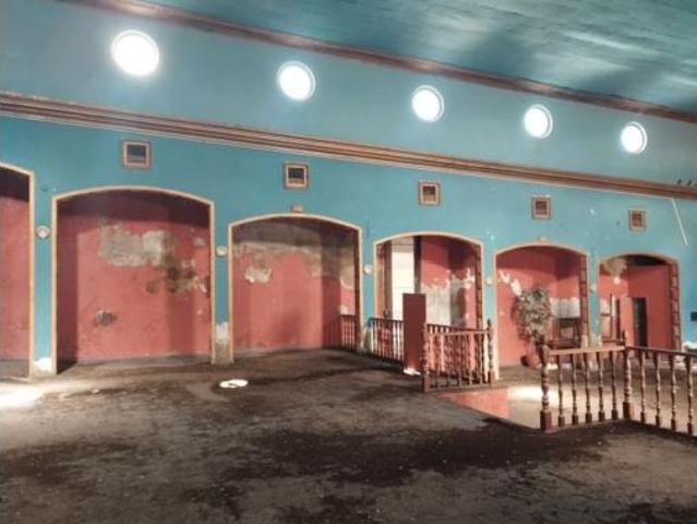 Oficina en venta en Fregenal de la Sierra, Badajoz