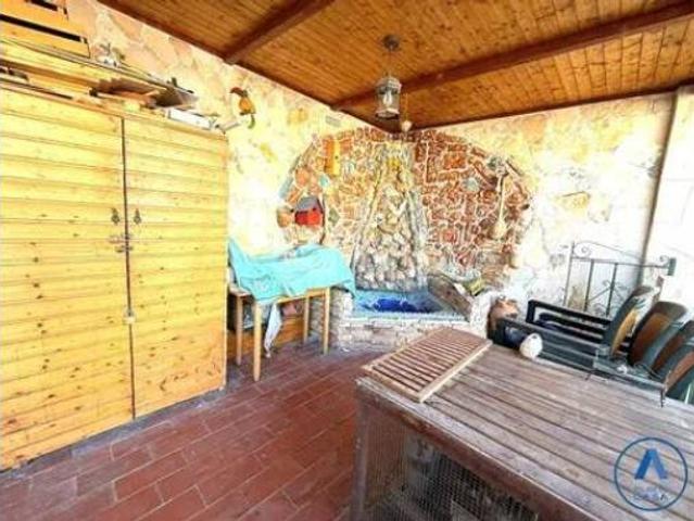 Oficina en venta en Las Lagunas, Mijas
