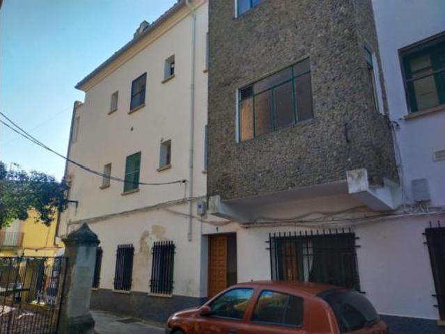 Oficina en venta en Galisteo, Cáceres