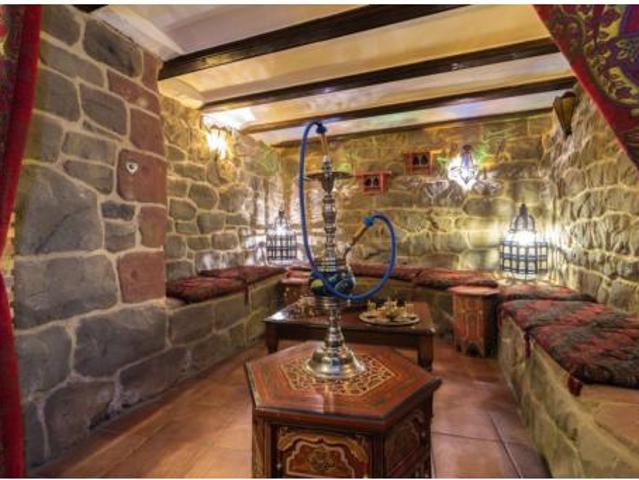 Oficina en venta en Gea de Albarracín, Teruel