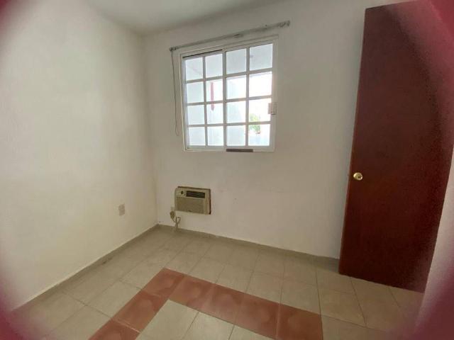 Edificio en venta en Veracruz