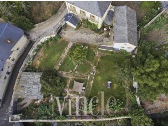 Oficina en venta en Ger, Girona