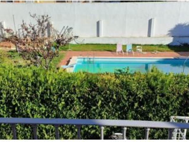 Oficina en venta en Urbanización Guadaljarafe, Gines