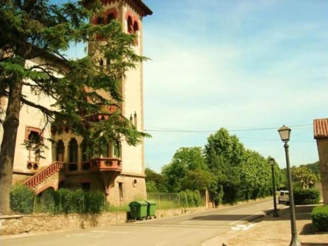 Oficina en venta en Viladomiu Nou, Gironella