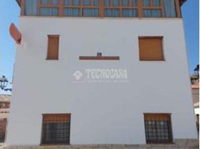 Oficina en venta en Gorafe, Granada