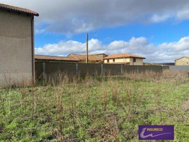 Oficina en venta en Villarratel, Gradefes