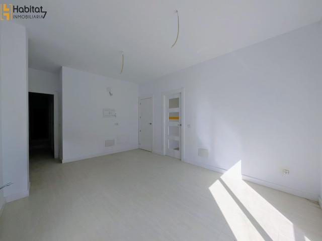 Piso en venta en Barrio Alto, Comarca de Loja
