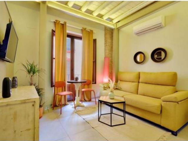 Oficina en venta en Albaicín, Granada