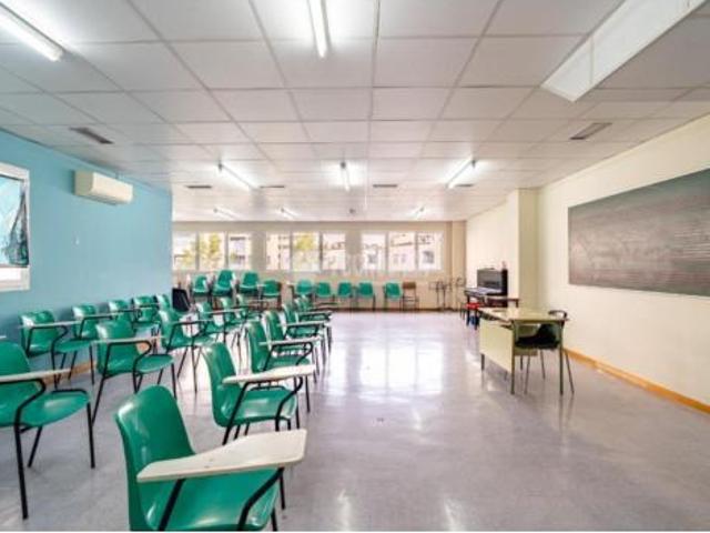 Oficina en venta en Ronda, Granada