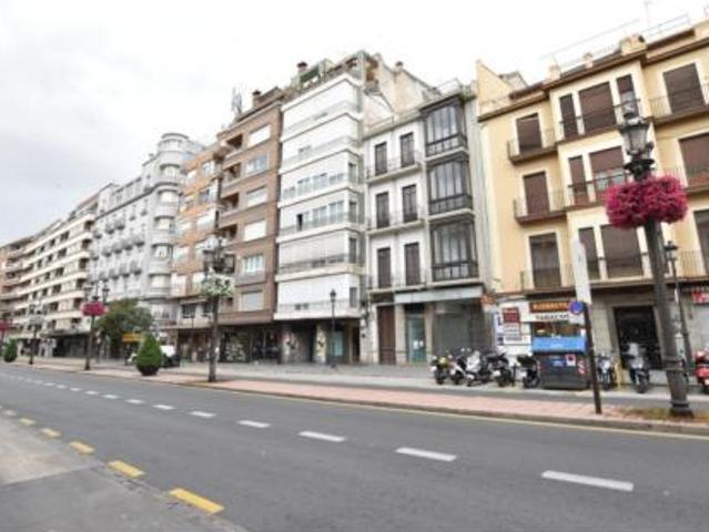 Oficina en venta en Fígares, Granada