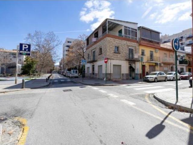 Oficina en venta en Zaidín - Vergeles, Granada