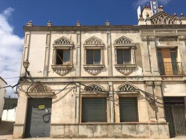 Oficina en venta en Guadalcanal, Sevilla