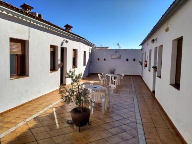 Oficina en venta en Guadalcanal, Sevilla