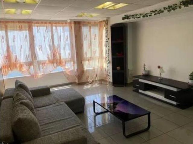 Oficina en venta en Guadassuar, València / Valencia