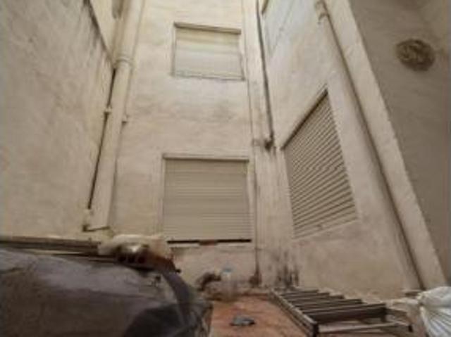 Oficina en venta en Guardamar del Segura, Alacant / Alicante