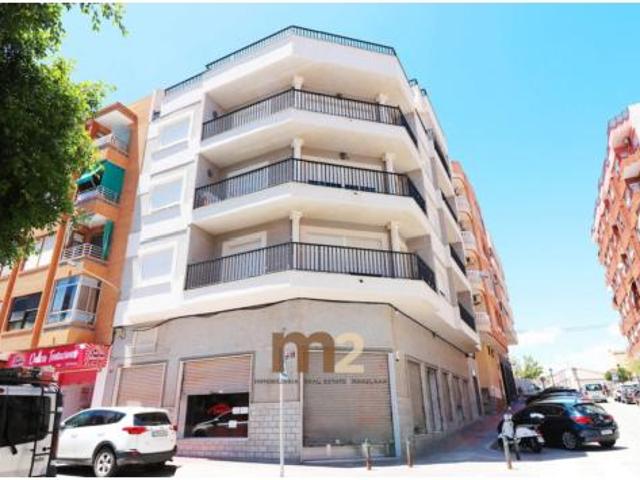 Oficina en venta en Guardamar del Segura, Alacant / Alicante