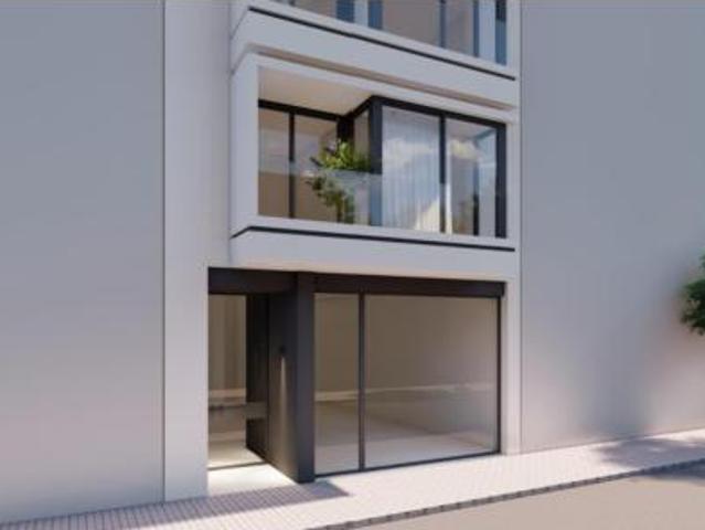 Oficina en venta en Guardamar del Segura, Alacant / Alicante