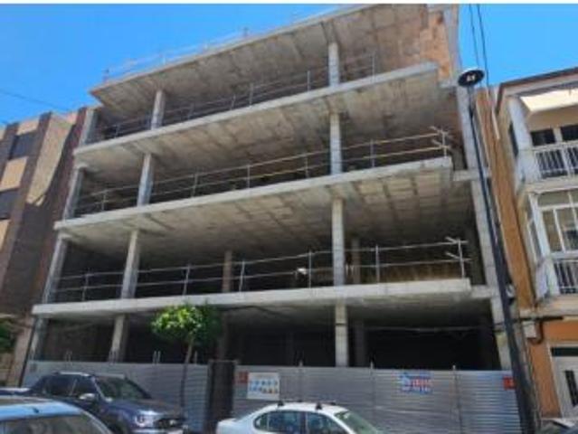 Oficina en venta en Guardamar del Segura, Alacant / Alicante