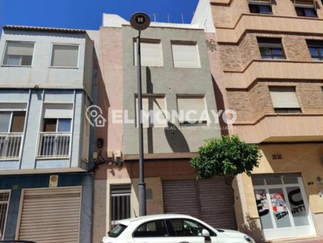 Oficina en venta en Guardamar del Segura, Alacant / Alicante