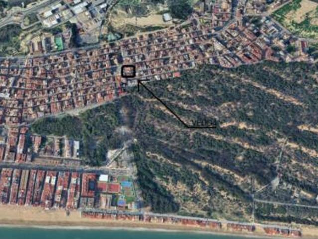 Oficina en venta en Guardamar del Segura, Alacant / Alicante