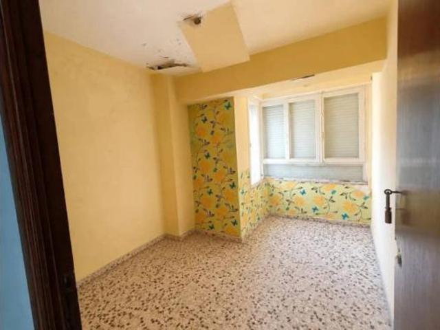 Oficina en venta en Guardamar del Segura, Alacant / Alicante