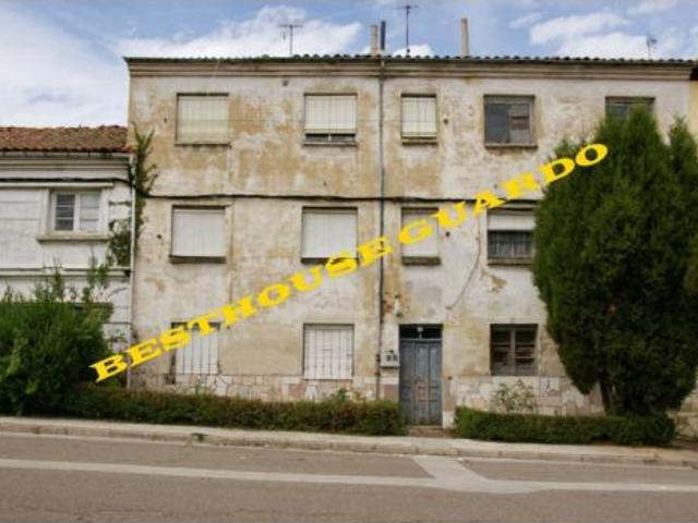 Oficina en venta en Guardo, Palencia