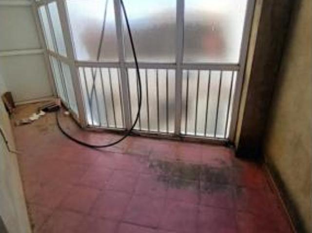 Oficina en venta en Guareña, Badajoz