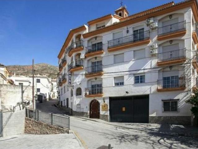Oficina en venta en Güéjar Sierra, Granada