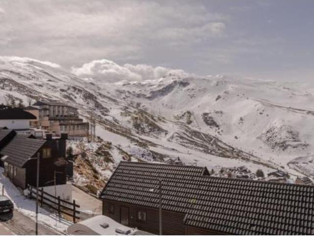 Oficina en venta en Güéjar Sierra, Granada