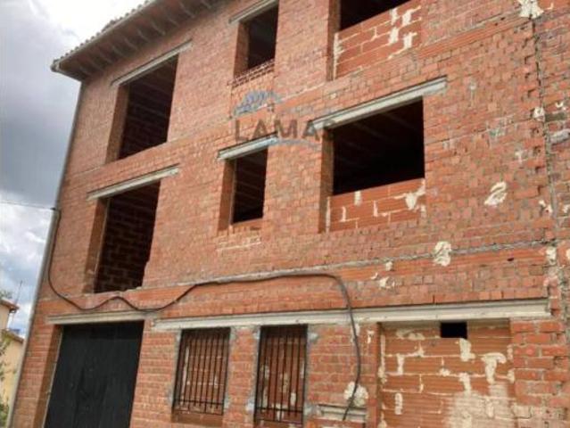Oficina en venta en Guijo de Santa Bárbara, Cáceres