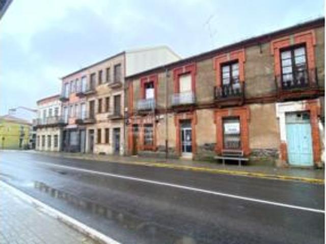 Oficina en venta en Campillo de Salvatierra, Guijuelo